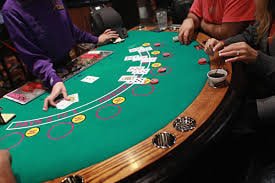 kavbet slot game featured titles available for Philippines players on mobile