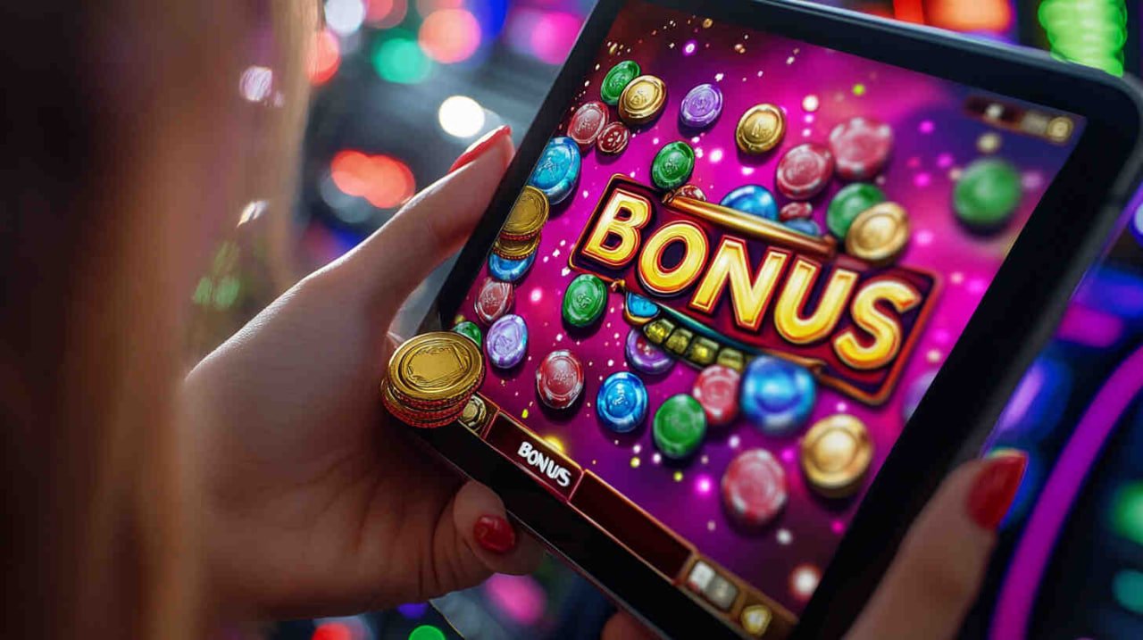 Philippines player browsing kavbet slot games on mobile browser