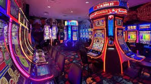 slot online wins from kavbet Philippines players hitting payouts
