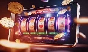 basketball and PBA sports betting section on kavbet