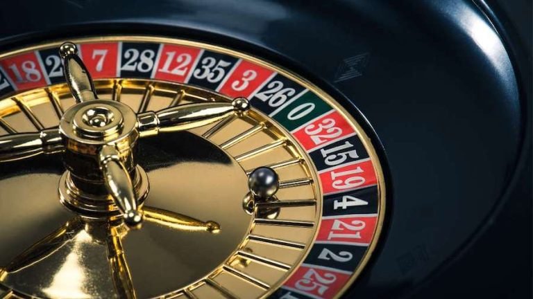 kavbet wins feed showing payout categories and PHP amounts for Philippines players