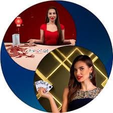 mobile access to kavbet sportsbook and slot games on a smartphone