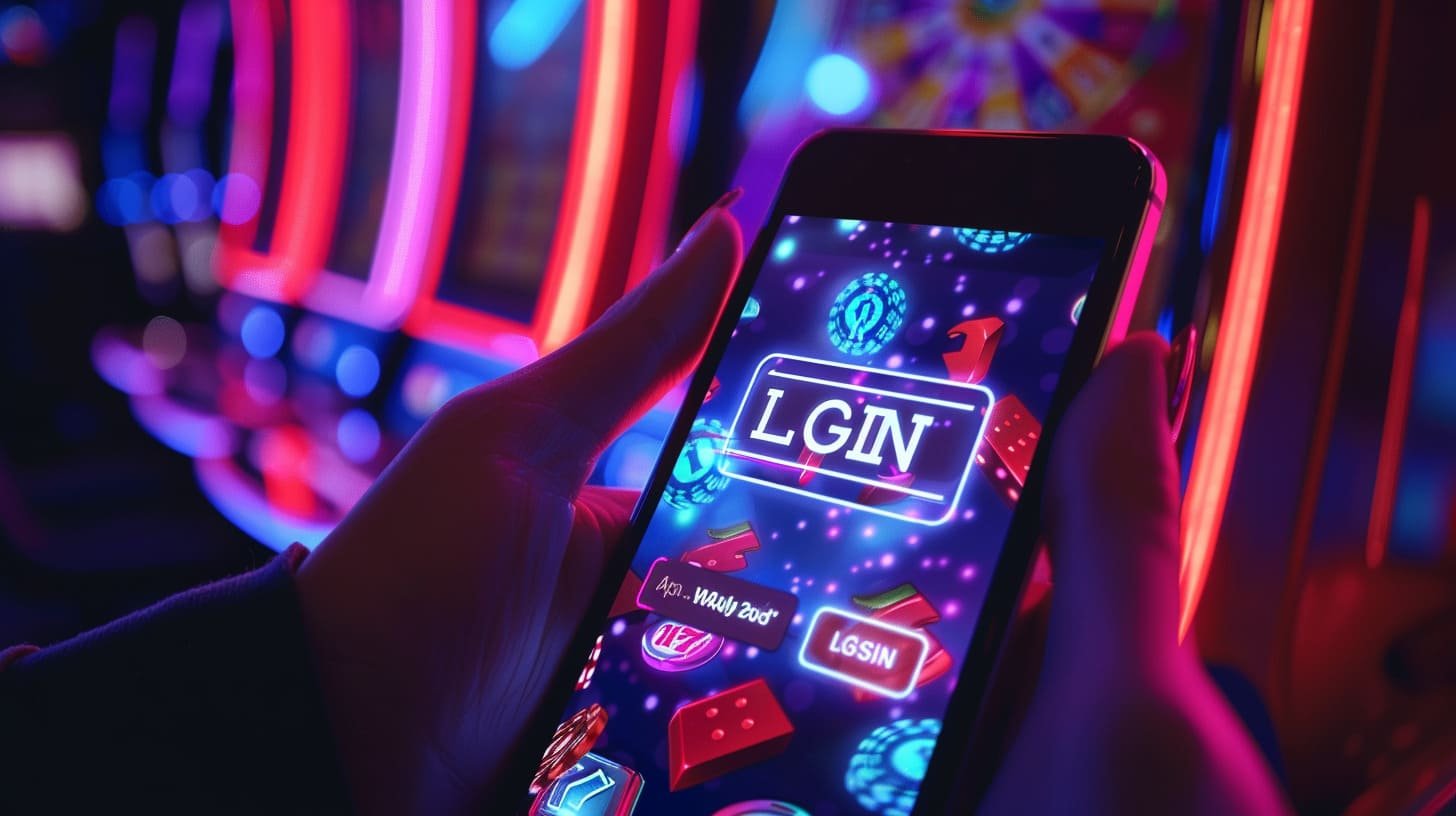 kavbet slots online game library available for Philippines players